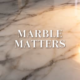 Cover art for Mastering Marble Magic