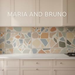 Cover art for Kitchen Backsplash Mistakes That Ruin a Remodel (and How to Avoid Them)