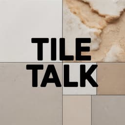 Cover art for Pros and Cons of Popular Tile Materials