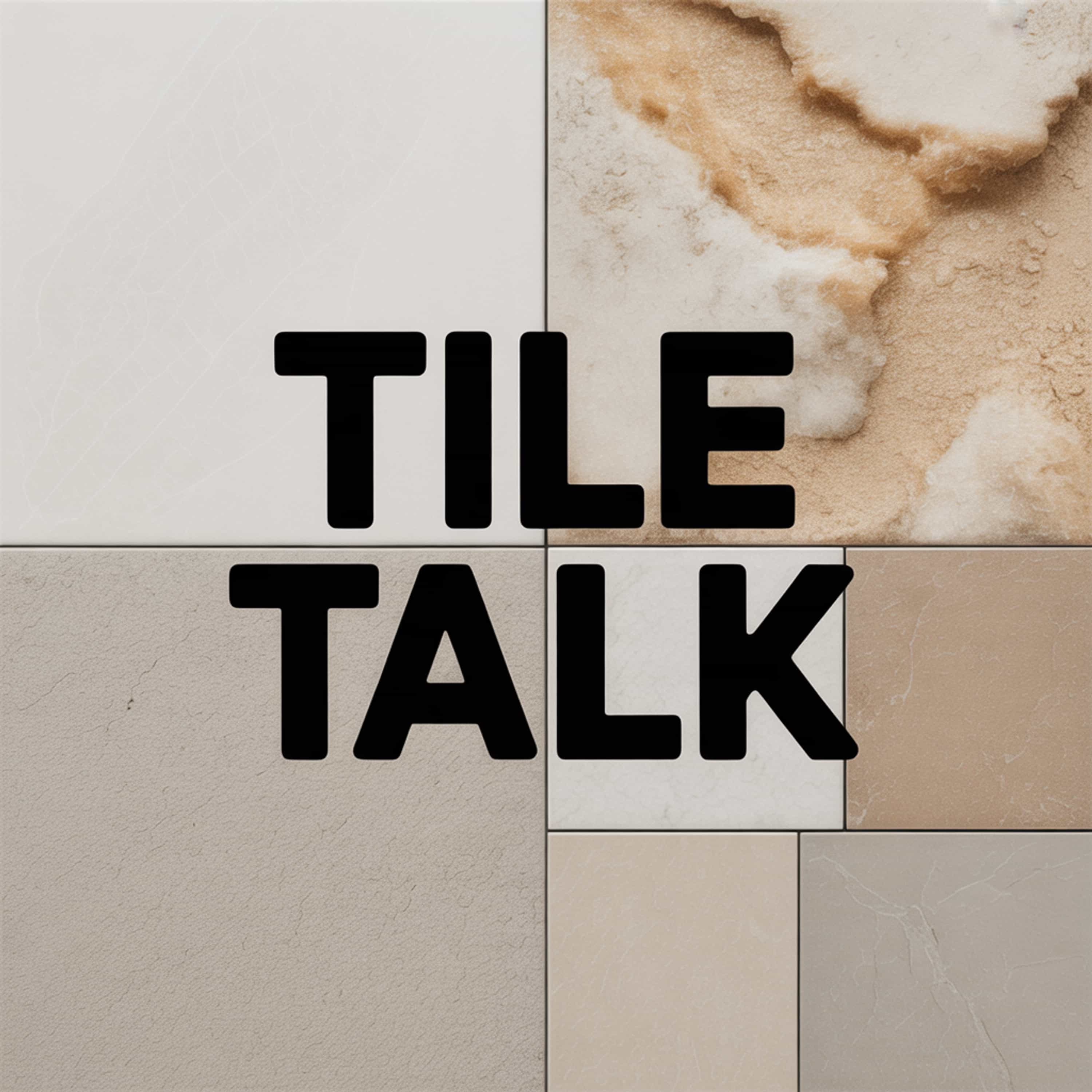 Pros and Cons of Popular Tile Materials